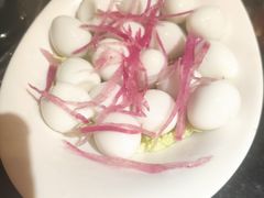 -红鼎坊·老成都火锅(新南门店)