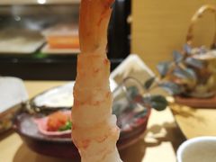 -杭州逸酒店(西湖武林店)