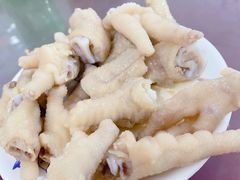 -妈妈的小作坊(陈家镇店)