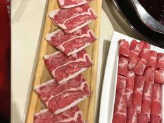 -大队长主题火锅(观音桥店)
