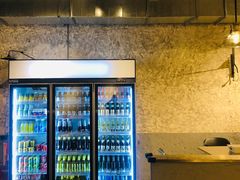 -有局·成都市井烧烤·精酿啤酒(双楠店)