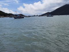 -乌石塘景区