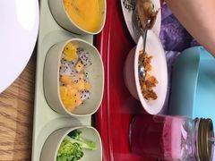 -Ms·KIMO星漠亲子餐厅(高新店)