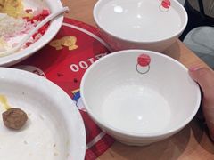 -阳阳中国饭(北京荟聚店)