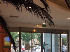 -南宫温泉水世界