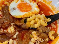 -津津飯堂