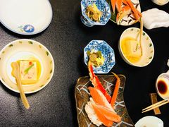 -蟹料理 北海道かに将軍(札幌本店)