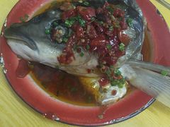 -做了不起的80后