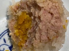 -风波庄(罍街分舵)