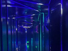 -音乐派KTV(银泰城店)