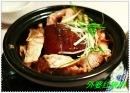 978375_4778514_mid-外婆家(杭州马塍店·杭帮菜名店)