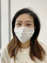 -Verywang半永久纹眉•仪器野生眉
