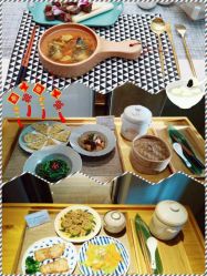 -baby bella小贝拉母婴护理中心(珠海希尔顿店)