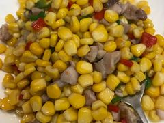 -飞虹鱼馆(春华路店)