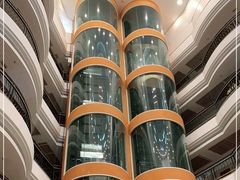 -五谷芳乳鸽王(海景店)