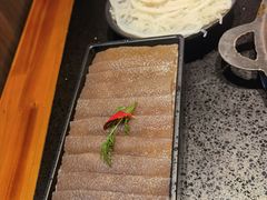 -珮姐老火锅(新街口店)