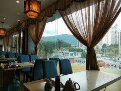 -中恒华茶楼(风华店)