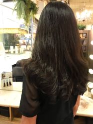 -HairCode芭曲发型