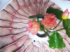 -马家斑.鲜鱼火锅(松湖万科店)