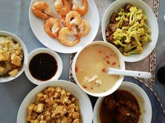 -天鹅到家·保姆月嫂育儿嫂(总店)