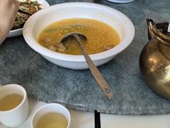 -玉雪春天(中正花园店)