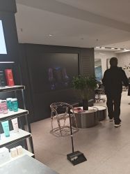 -付军剪艺JF ProSalon