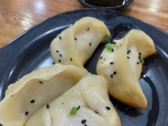 -老盛兴汤包馆(江宁一店)