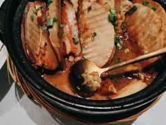 -小方外婆菜(蒙山路店)