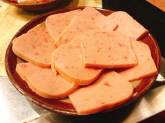 -重庆老火锅王(西安北路店)