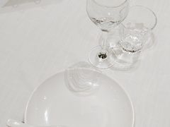 -悦色烤鸭店