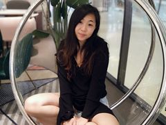 -BossBabe亲子餐厅(金光华广场店)
