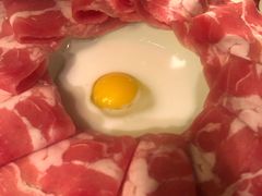 澳洲胶原肥牛-袁老四重庆老火锅(桐梓坡店)