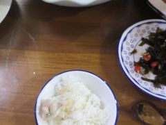 -华德来餐厅(集美店)