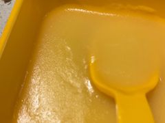 -味之绝热血美蛙鱼火锅(中坝店)