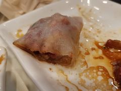 -金鼎轩(亚运村店)