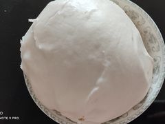 小豆包-宫门口馒头铺(创始人总店)