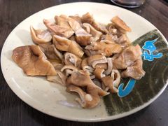 大肠-国仔面线糊(水门国仔总店)