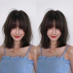 点击看大图 -AD HAIR