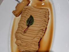 -望乡楼上海菜(陆家浜路店)