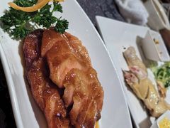-元素中餐厅.海南菜.粤菜.椰子鸡.海鲜.包房.石梅湾威斯汀度假酒店