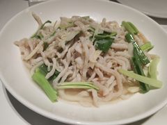 -金春禧(世茂国际广场店)