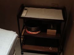 -宁采臣Sleep·采耳·SPA放松馆(湖里万达店)