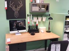 -宜家家居(哈尔滨商场店)