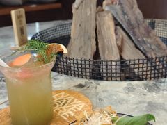 -NAYA Bar ·酒(红山店)