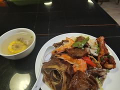 -东吴水韵(吴中店)