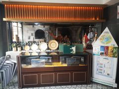 -荷唐·殿 Home Town Palace