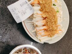-船梆煮•蒸汽海鲜·生腌干蒸(五四广场店)