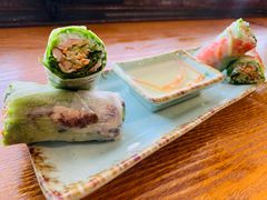 -越南牛肉河粉餐厅(书院巷店)