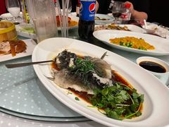 -小南国(金沙江路店)