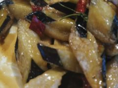 -大鸭梨烤鸭(金色漫香店)